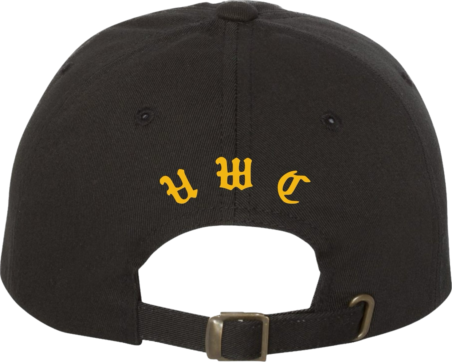 UWC HAT